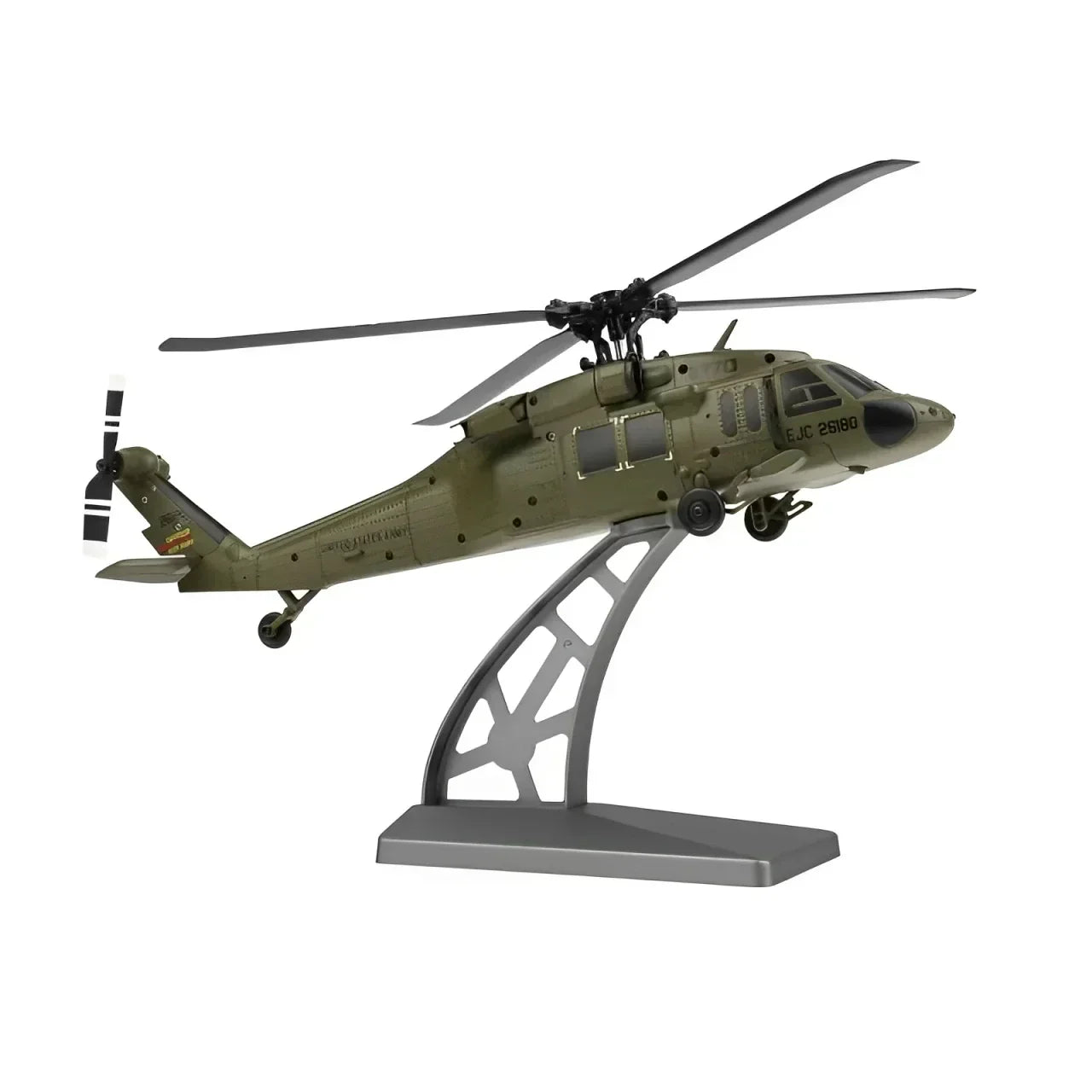 American Express American Express