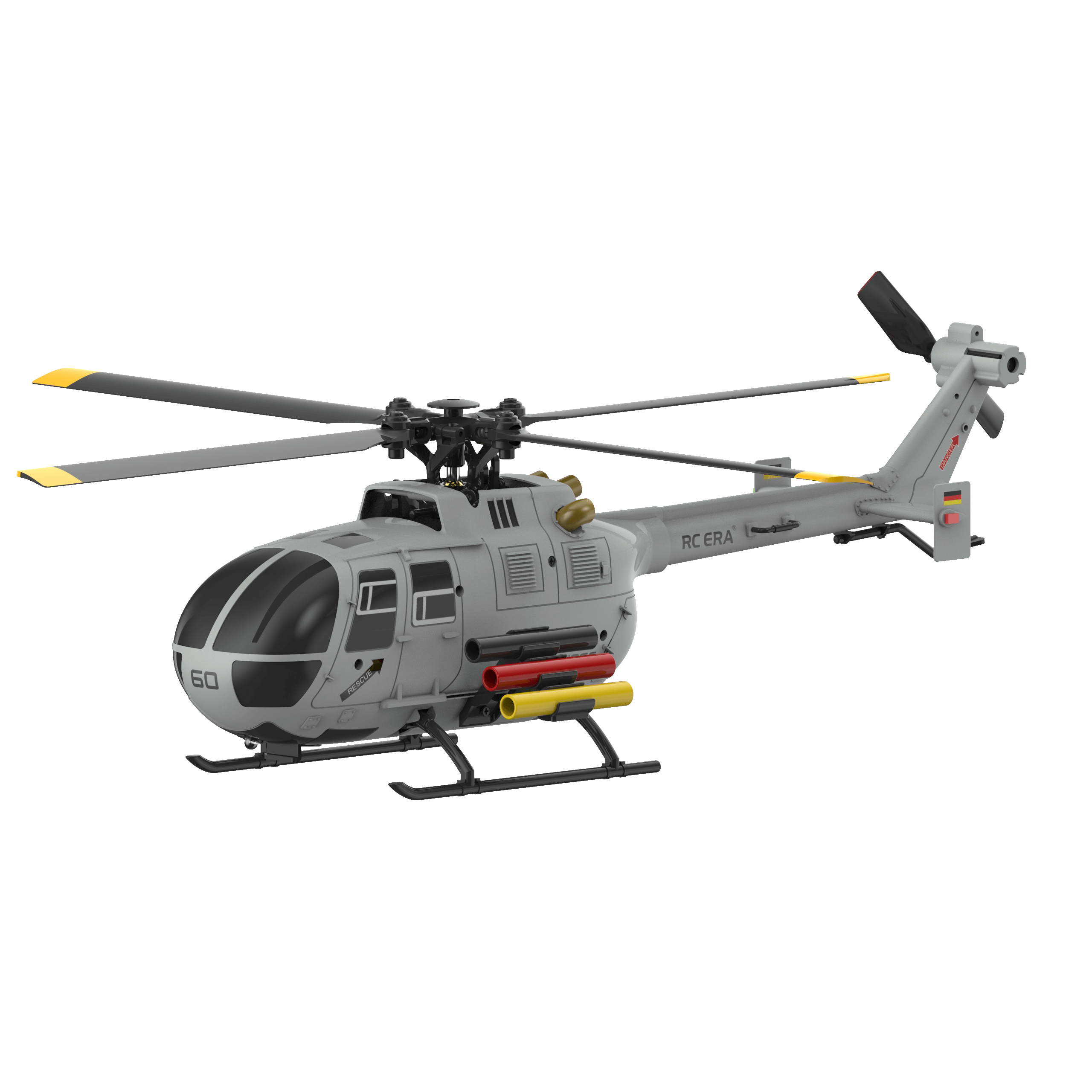 新品２つ　C186 RC ヘリ・モード1と2対応 3_2.png?v=1767265546