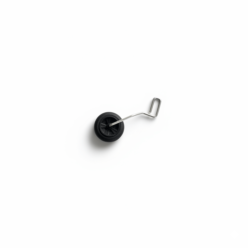 400mmrearwheel-main.png?v=