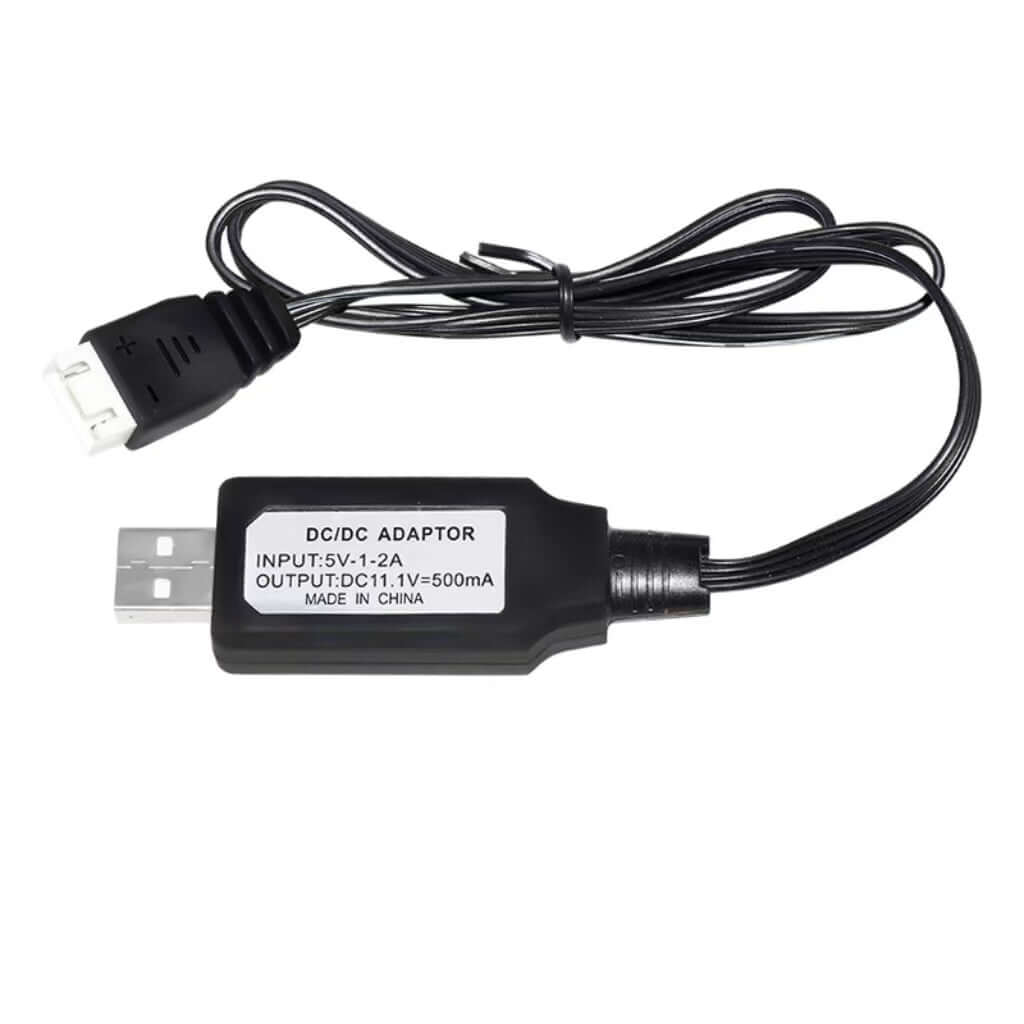 toolkitrc u3 25w 2-3s usb-c balance lipo charger reviews 38W 3.0A High-Speed Pyrodrone 100.0 x 65.0 x 22.0 mmmso ToolkitRC U3 USB-C LiPo Charger