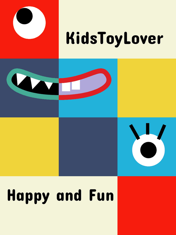 kidstoylover logo