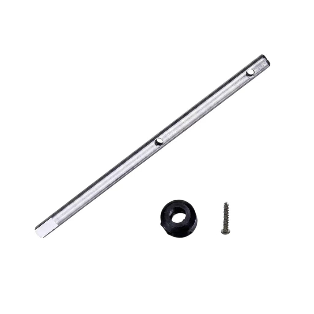 RC ERA C129 V2 Main Shaft Set Spare Part for 4CH RC Helicopter