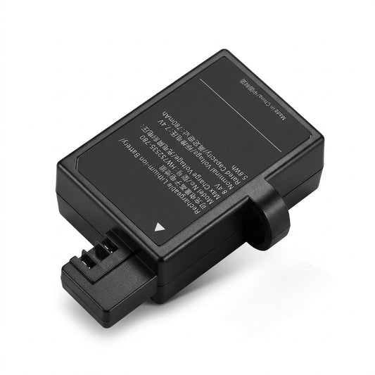 Go Go Bird 3010 accu oplaadbare LiPo-pack voor Bionic GPS-drone