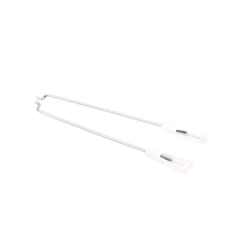 WLtoys XK X450 Aileron Pushrod Wire Control Linkage Rod for VTOL RC Airplane