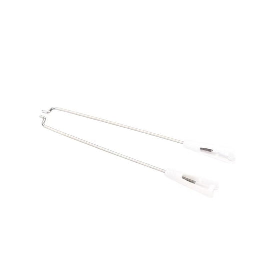 WLtoys XK X450 Aileron Pushrod Wire Control Linkage Rod for VTOL RC Airplane