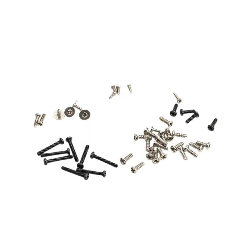 WLtoys XK X450 Screw Set Hardware Fastener Kit Replacement for VTOL RC Plane