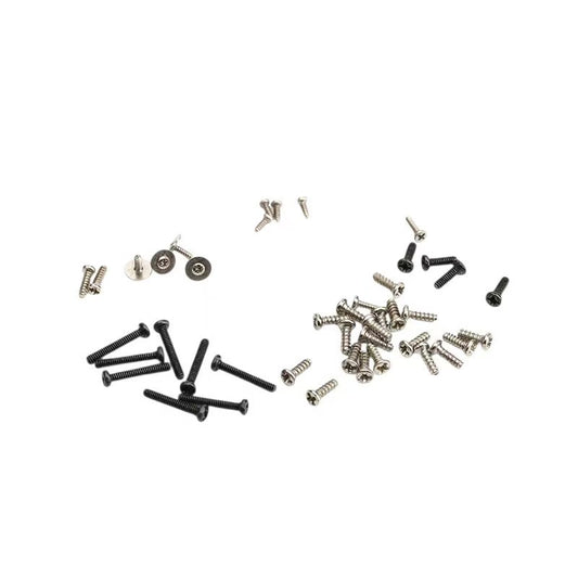 WLtoys XK X450 Screw Set Hardware Fastener Kit Replacement for VTOL RC Plane