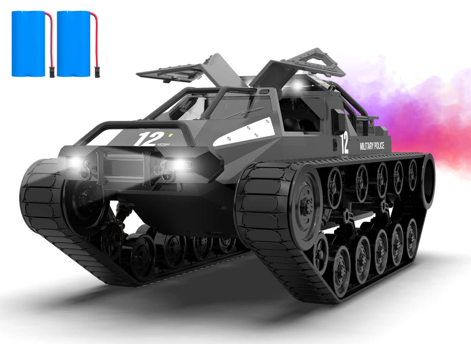 660939_3 660939_3