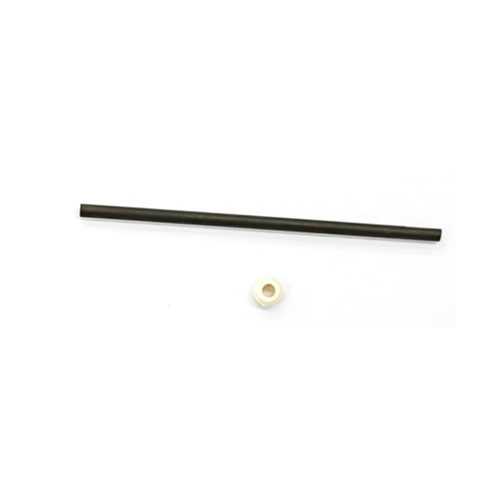 RC ERA A61 Optical-Flow RC Helicopter Main Shaft Set - Replacement Spare Part