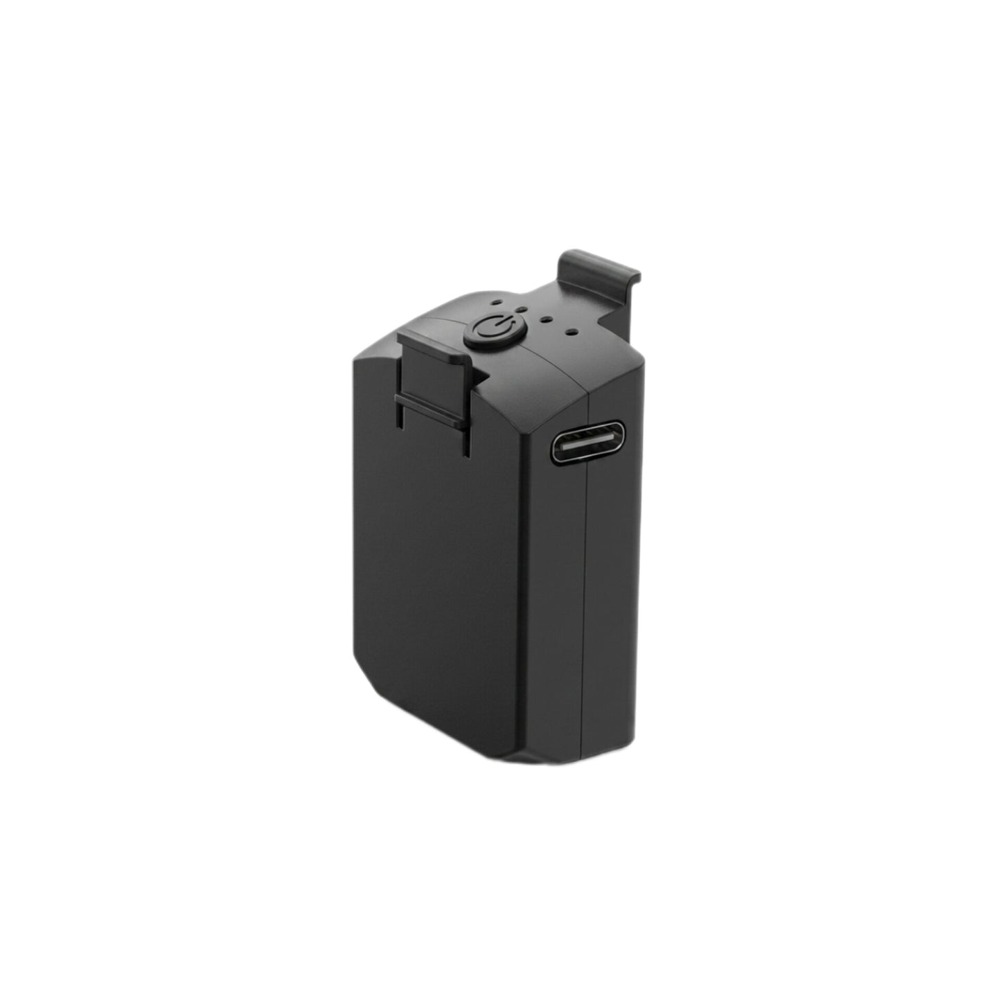 RC ERA C184 7.4V 350mAh modular battery for MD530 RC helicopter