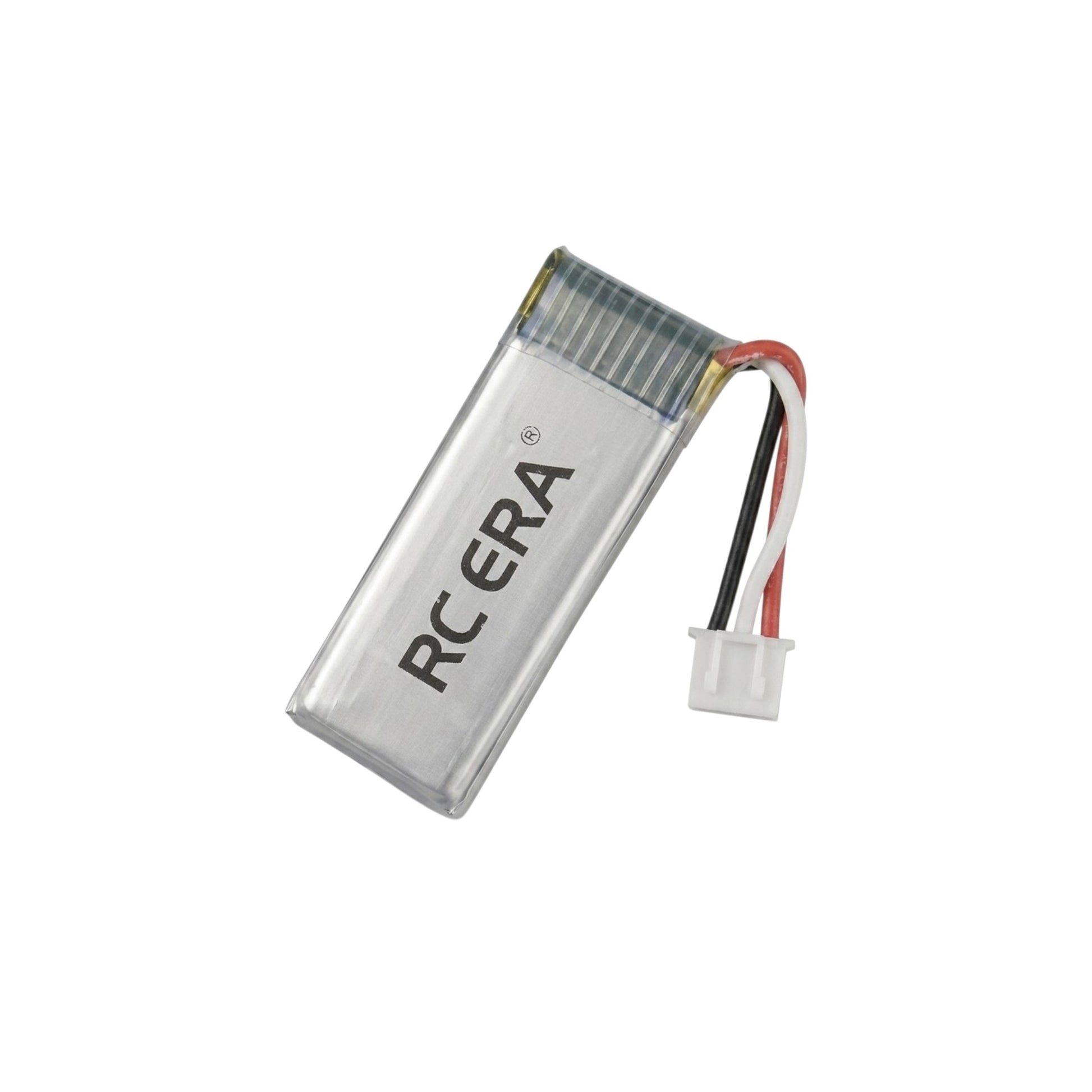 RC ERA C170 7.7V 560mAh LiPo battery for Apache RC helicopter