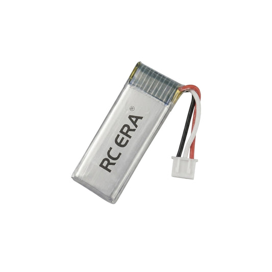 RC ERA C170 7.7V 560mAh LiPo battery for Apache RC helicopter