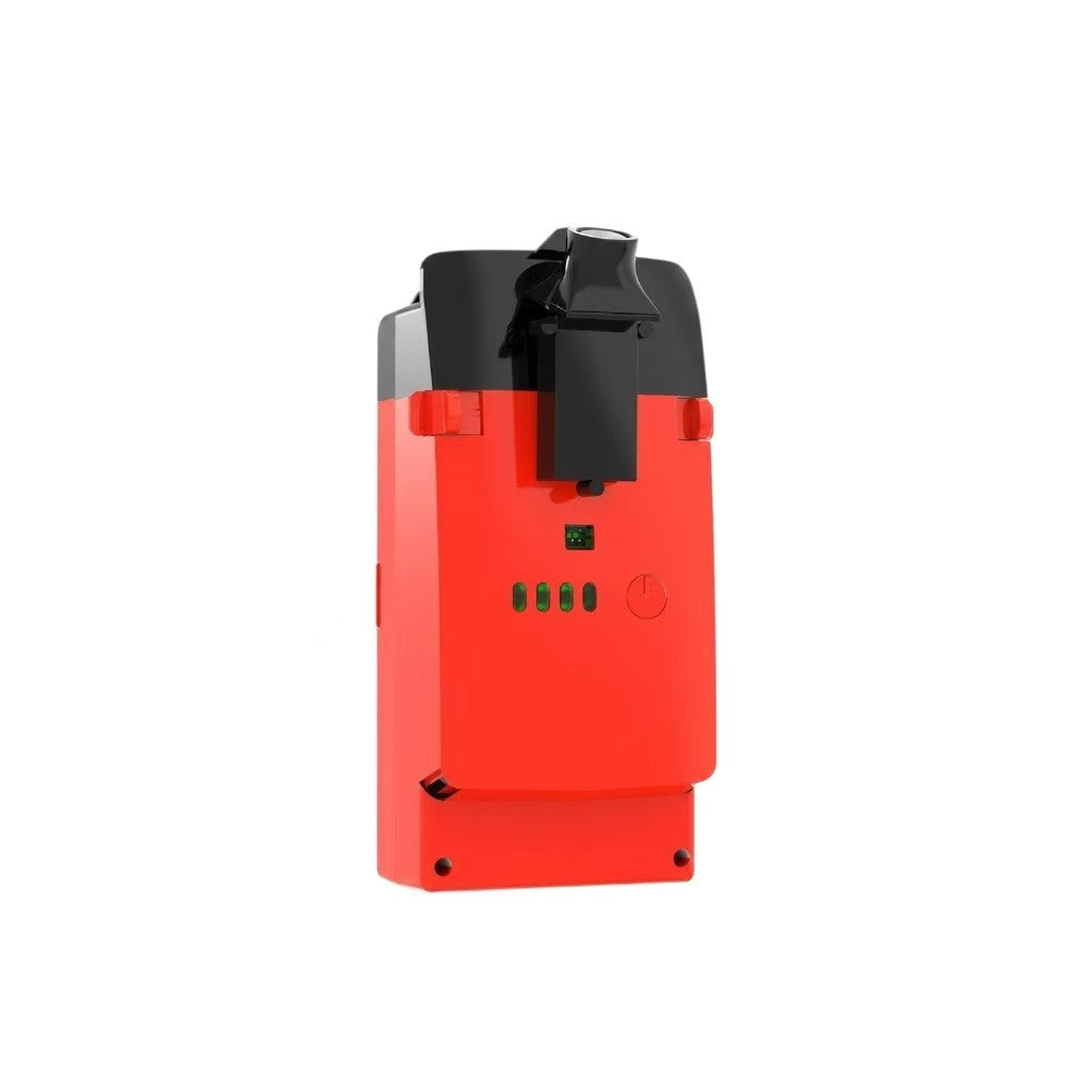 YuXiang F09-S 11,1V 1350mAh 30C Akku Smart LiPo Pack für UH60 FPV Hubschrauber