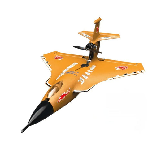 Replacement Fuselage Frame for XiaXiu 95cm Sea-Land-Air RC Airplane