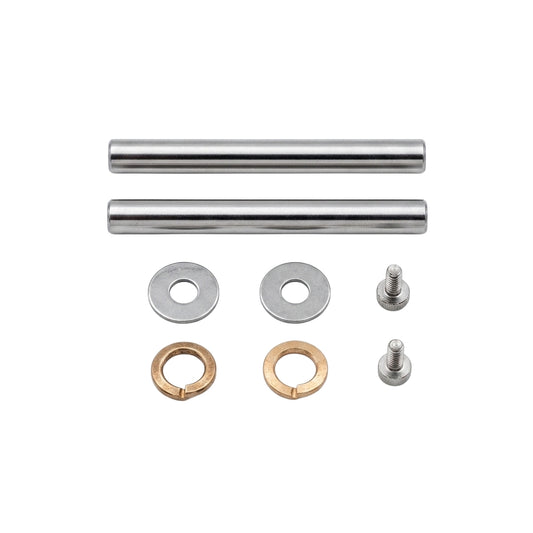 Feathering Shaft Set with Washers for YuXiang F112S GPS RC Helicopter