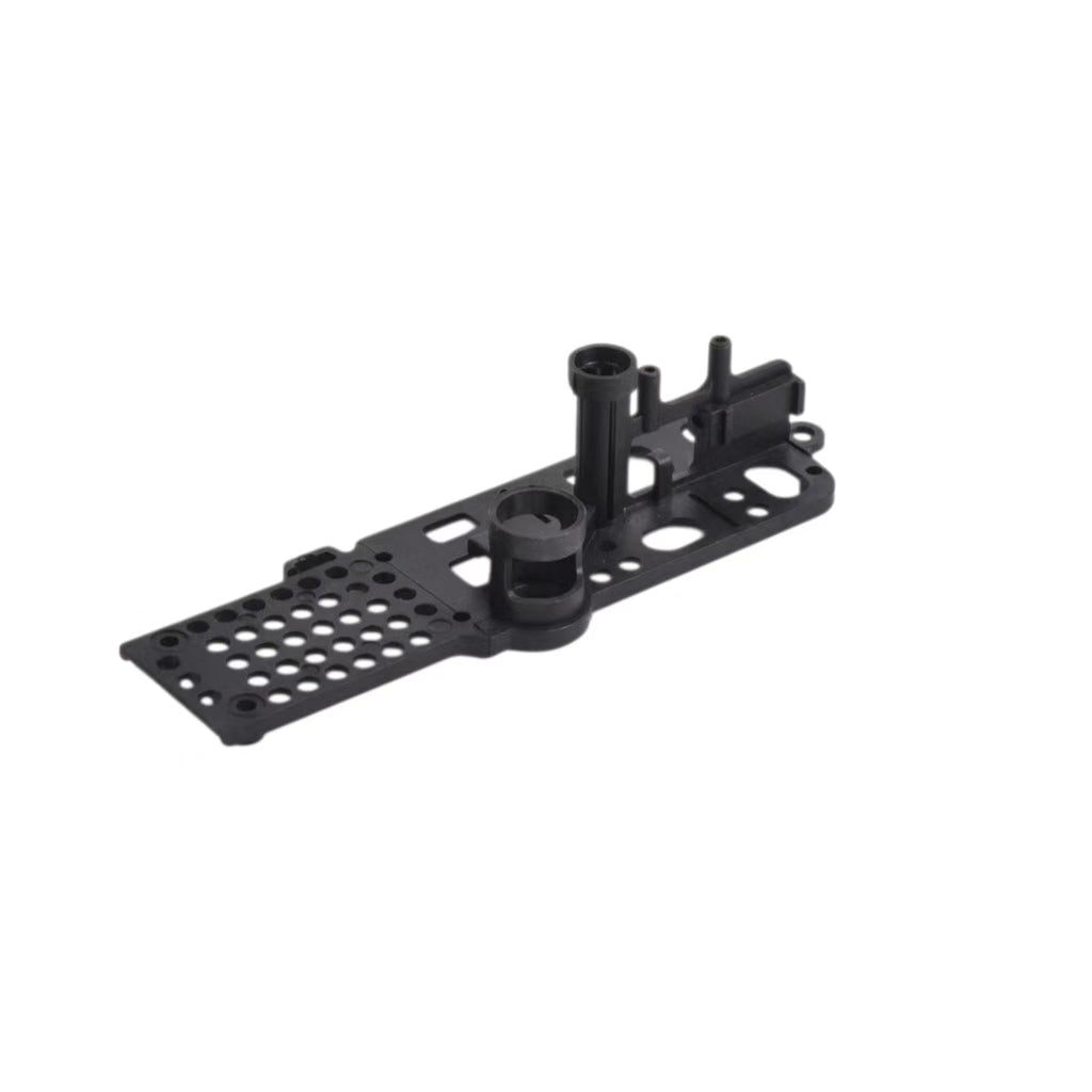 RC ERA C129 V2 Main Frame Set Replacement Body Frame for 4CH RC Helicopter