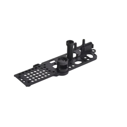 RC ERA C129 V2 vervangingsset hoofdframe