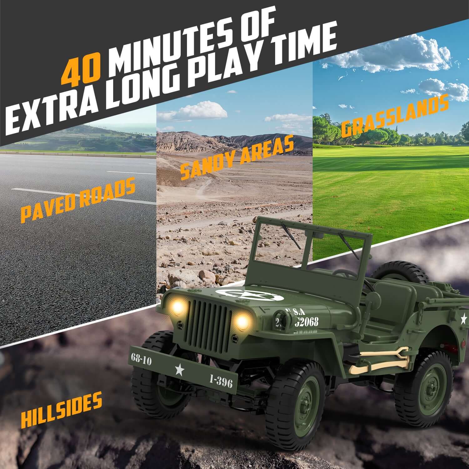 2_4d6c192d-976c-41f2-89ab-