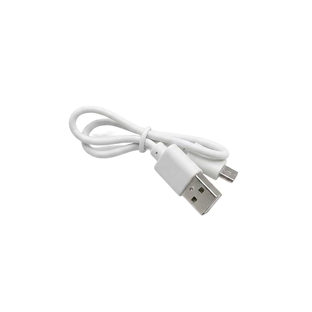 RC ERA C184 USB Charger Cable Wire for 1/48 Scale MD530 RC Helicopter