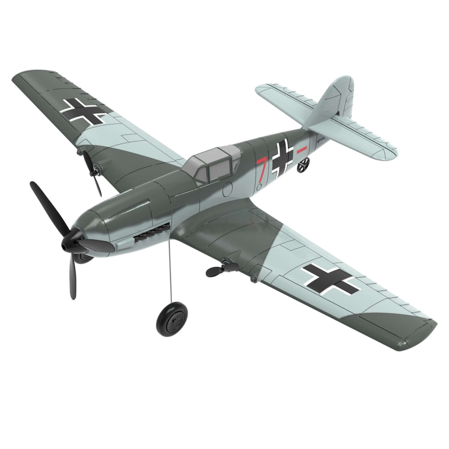 3_82fc9ebf-48cf-4b6e-98ed-