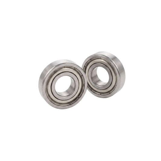 RC ERA C170 Apache main shaft ball bearing set