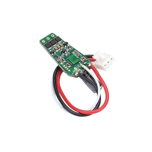 WLtoys XK X450 Rear ESC Board Set Speed Controller for Brushless VTOL Plane
