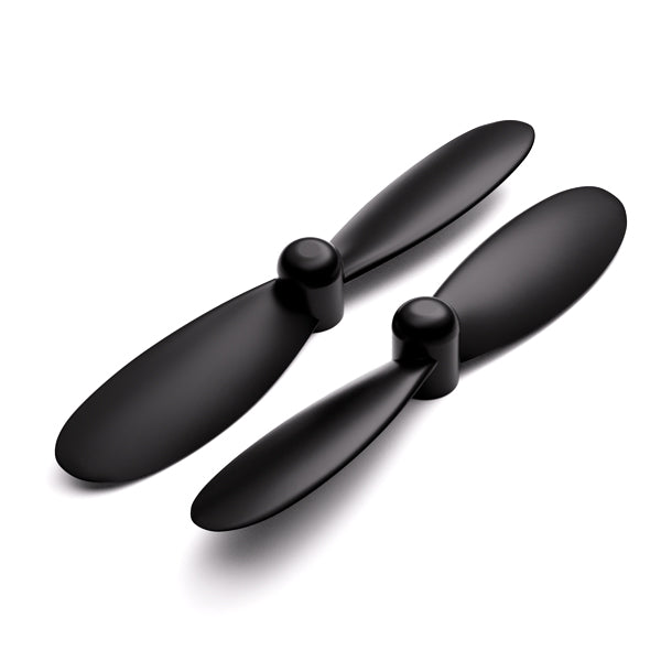 Propeller with Prop Saver for Volantex EXA76205 Spitfire 400mm 3CH RC Plane