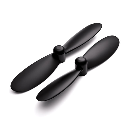 Propeller with prop saver for Volantex EXA76205 Spitfire 400mm 3CH RC plane