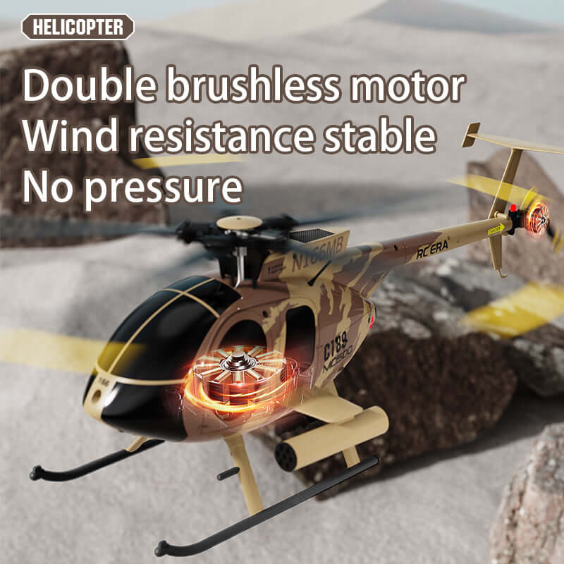 4_419bbc77-b731-4512-95f8-