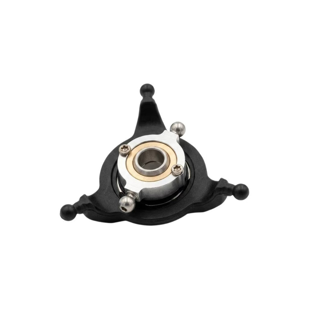 YuXiang F112S Swashplate Set Assembly for AH-1 Cobra GPS RC Helicopter