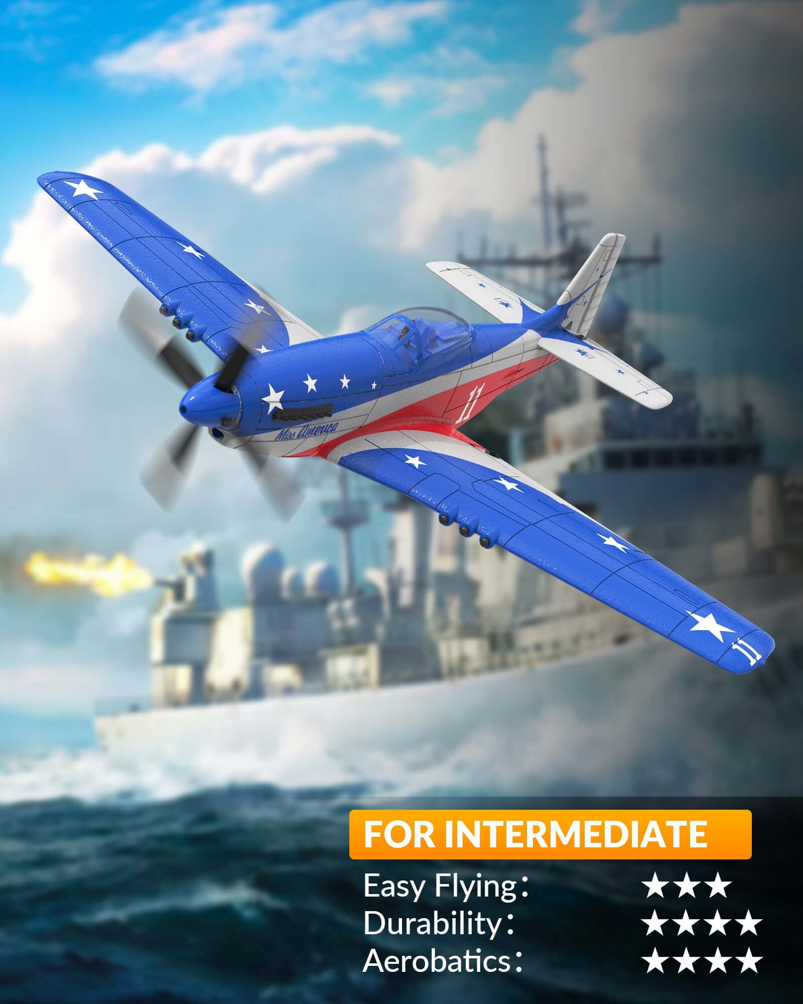 4_99443bea-393d-4d86-8714-
