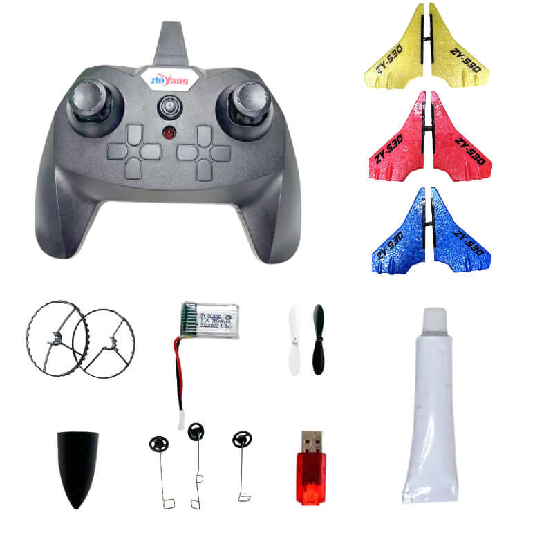 530accessory2.jpg?v=1703549800