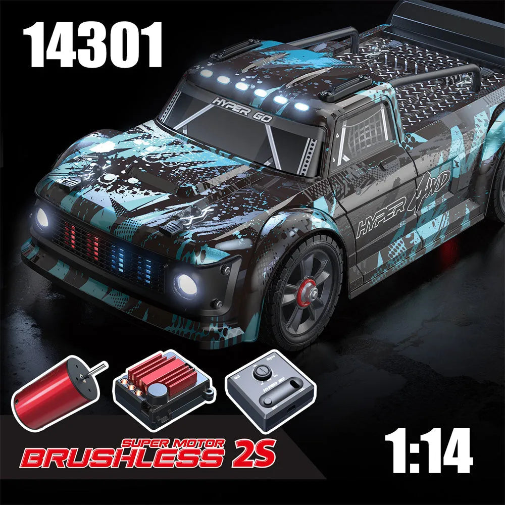 5_0fd82e4e-10e1-4a9c-8973-
