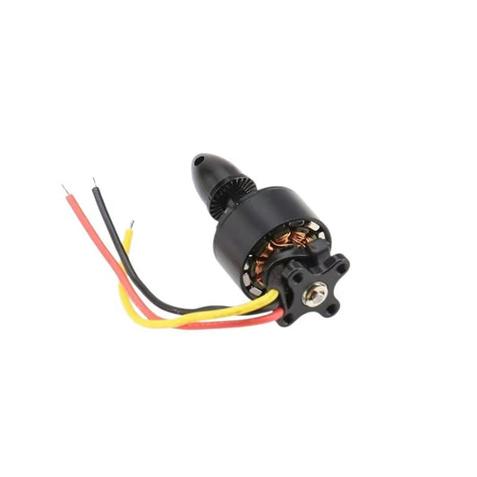 WLtoys XK X450 Rear CW Motor Clockwise Brushless Engine for VTOL RC Plane