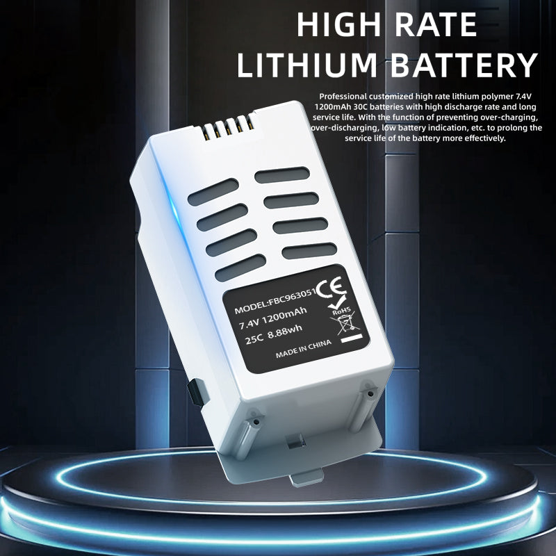 Airwolf F02-V 6CH RC Helicopter - 6 Channels Without Aileron Simulation Professional RC Helicopter by YU XIANG YXZNR C