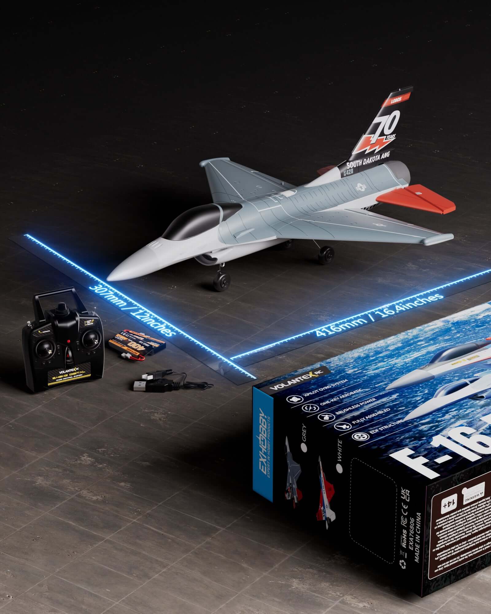 A CREW F-16C ラジコン 6_ab5d484d-86a7-4331-91b1-