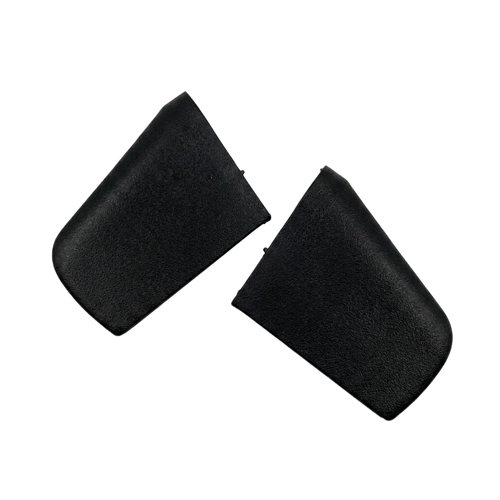 Horizontal Stabilizer Tail Wing Set for YuXiang F112S AH-1 Cobra RC Helicopter