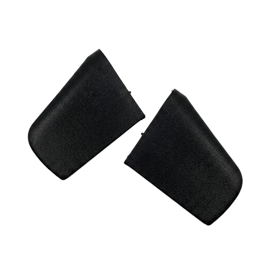 Horizontal Stabilizer Tail Wing Set for YuXiang F112S AH-1 Cobra RC Helicopter