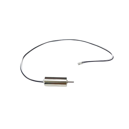 RC ERA C170 Apache coreless tail motor with wire plug