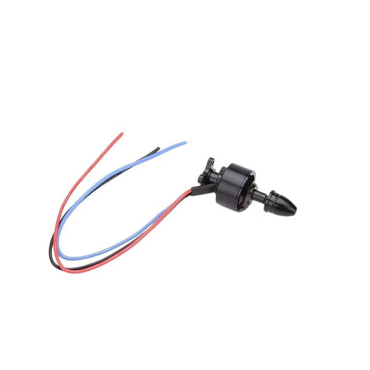 WLtoys XK X450 Front CCW Motor Counter-Clockwise Brushless Engine for VTOL