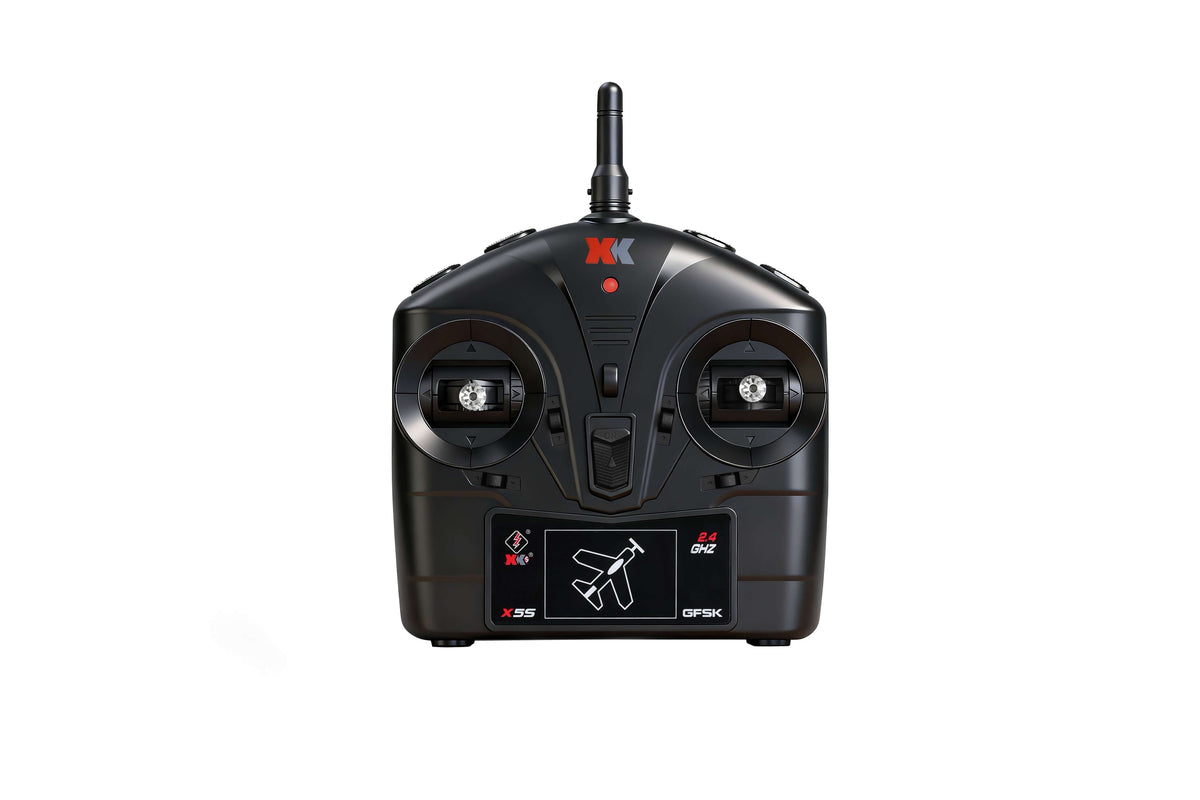 Avion RC avec Télécommande pour Débutants et Avancés, Stabilisateur Avion RC avec Télécommande pour Débutants et Avancés, Stabilisateur