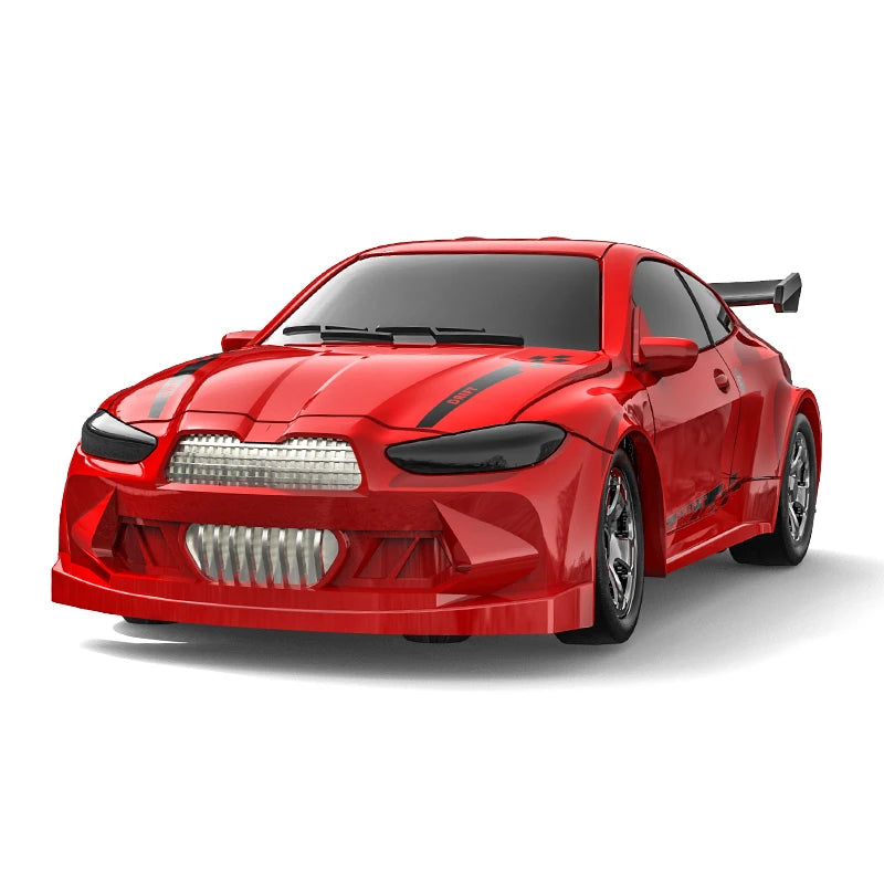 7_format.webp?v=1739331388& 7_format.webp?v=1739331388&