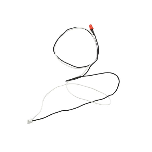 RC ERA C180 rear LED tail light navigation beacon wire cable replacement part