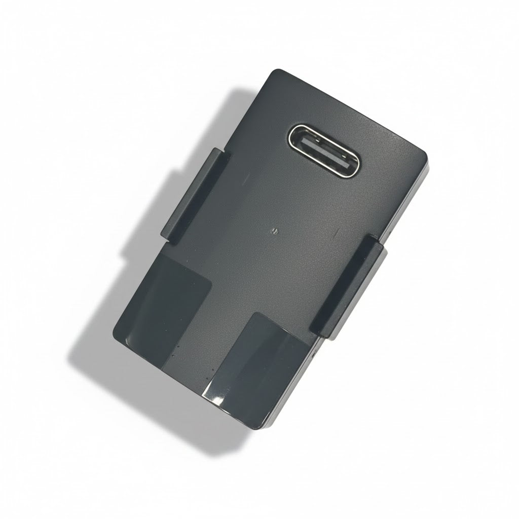 RC ERA A60 Bell 206 Mini Helicopter 3.7V 220mAh Spare Battery