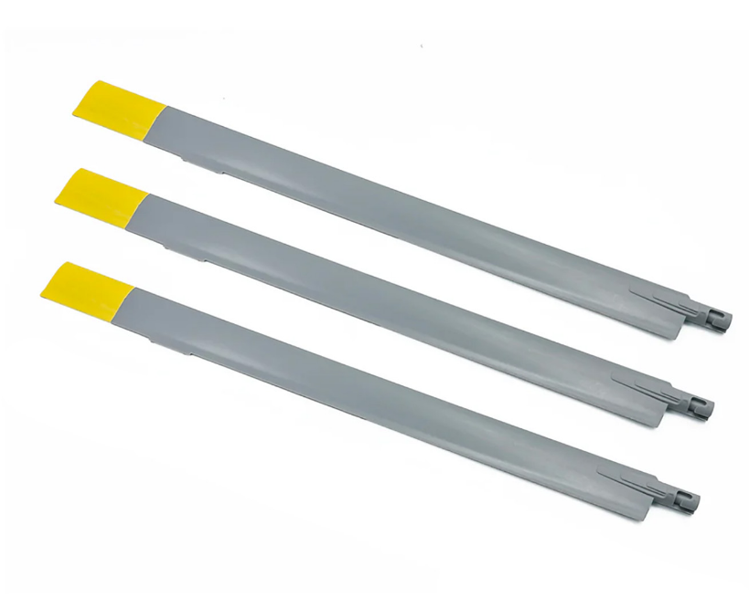Flywing AS-350 Rotor Blades Set Main Propellers for Scale RC Helicopter