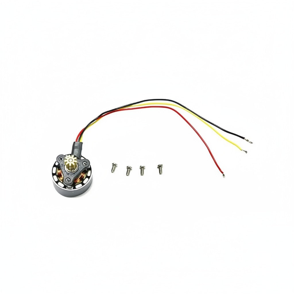 RC ERA UH-1 C032 Main Motor Set (OEM Assembly) | KIDS TOY LOVER
