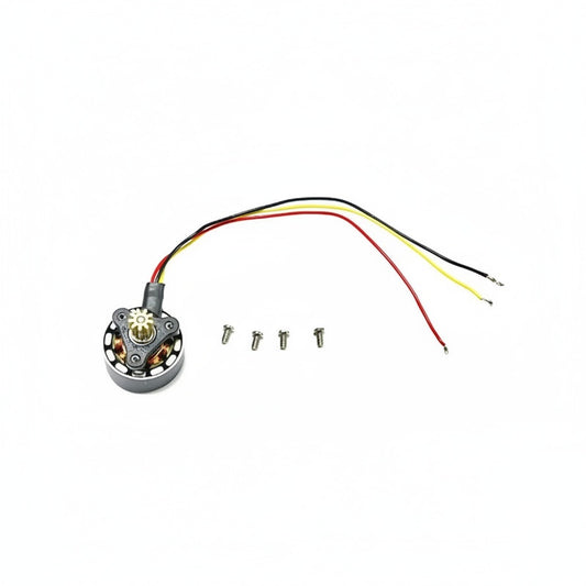 RC ERA UH-1 C032 Main Motor Set (OEM Assembly) | KIDS TOY LOVER