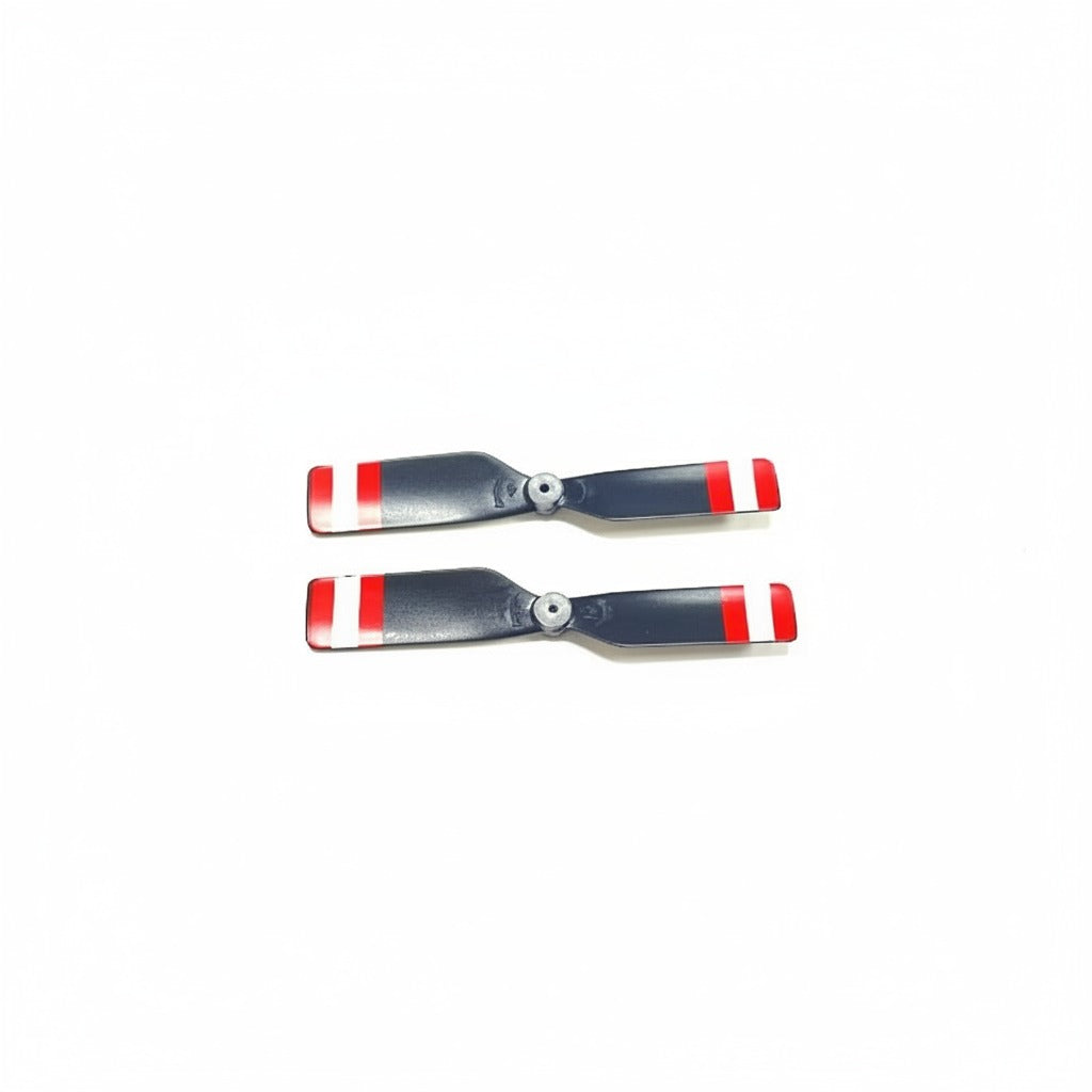 RC ERA C032 UH-1 Tail Rotor Blades | KIDS TOY LOVER