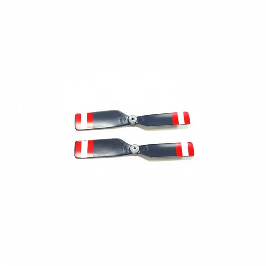 RC ERA C032 UH-1 Tail Rotor Blades | KIDS TOY LOVER