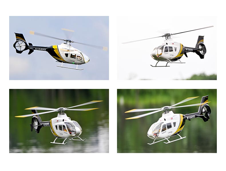 EC135-__03_c1e4aefa-bdaf-4592-